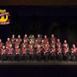 CodiacBand_bandphoto_oct2007_src