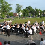 hccb_jul10-2007-Moncton_pic13_600x450